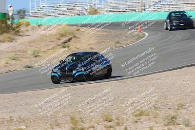 media/Oct-25-2025-West Coast Racing (Sat) [[9fdcbcd09c]]/Red group/Turn 4/